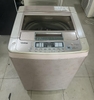 Máy giặt LG 8kg tiết kiệm điện