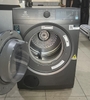 Máy sấy thông hơi Electrolux UltimateCare 8.5 kg EDV854N3SB