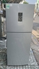 Tủ lạnh Electrolux 211 lit không đóng tuyết