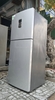 Tủ lạnh Electrolux 211 lit không đóng tuyết