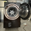 Máy giặt sấy Toshiba TW-127X8 nội địa Nhật Bản date 2020 siêu lướt