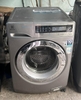 MÁY GIẶT ELECTROLUX 11KG – DÒNG CAO CẤP, GIÁ MỀM