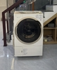 MÁY GIẶT SẤY TOSHIBA TW-117A6L giặt 11kg sấy 7kg