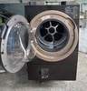 Máy Giặt Sấy Toshiba TW-127X7L 12kg 7kg