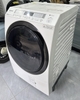 Máy Giặt Sấy Panasonic NA-SVX80BL date 2020