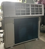 Máy lạnh Aufit inverter 1HP tiết kiệm điện mới 95%