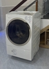 MÁY GIẶT SẤY TOSHIBA TW-117A6L giặt 11kg sấy 7kg