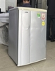 Tủ lạnh mini Sanyo 90 lít mới 80%
