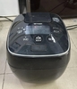 Nồi cơm điện cao tần áp suất Tiger JPB-B100 1L - MADE IN JAPAN