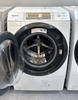 Máy giặt PANASONIC NA-VX8500L giặt 10kg sấy 6kg