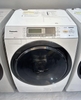 Máy giặt PANASONIC NA-VX8500L giặt 10kg sấy 6kg