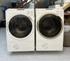 Máy giặt Toshiba TW-127X9 12kg Sấy 7kg Mới 99%