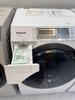 Máy giặt PANASONIC NA-VX8500L giặt 10kg sấy 6kg