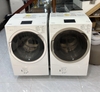 Máy giặt Toshiba TW-127X9 12kg Sấy 7kg Mới 99%