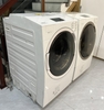 Máy giặt Toshiba TW-127X9 12kg Sấy 7kg Mới 99%