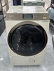 Máy Giặt Sấy Panasonic NA-VX9900L 11kg 6kg