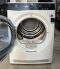 Máy sấy quần áo Electrolux EDH803BEWA 8kg UltimateCare 800