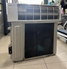 ĐIỀU HÒA NHẬT BÃI DAIKIN INVERTER 1HP - F22VTES