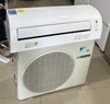 ĐIỀU HÒA NHẬT BÃI DAIKIN INVERTER 1HP - F22VTES