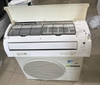 ĐIỀU HÒA NHẬT BÃI DAIKIN INVERTER 1HP - F22VTES