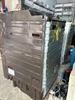 Máy Giặt Sấy Toshiba TW-127X7L 12kg 7kg