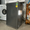 Tủ lạnh mini Beko 95 lít mới 95%