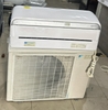 Máy lạnh Daikin invrter 2.75HP phiên bản cao cấp full chức năng