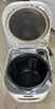 Nồi cơm điện cao tần Panasonic SR-SW183 1.8L