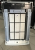 Máy lọc không khí & tạo ẩm Daikin MCK70T-W