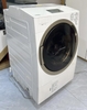 Máy giặt sấy Toshiba TW-127X7L nội địa Nhật giặt 12kg, sấy 7kg