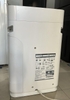 Máy lọc không khí & tạo ẩm Daikin MCK70T-W