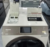 Máy Giặt Sấy Panasonic NA-VX9900L 11kg 6kg