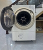MÁY GIẶT SẤY TOSHIBA TW-117A6L giặt 11kg sấy 7kg