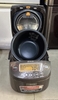 NỒI CƠM ĐIỆN ZOJIRUSHI NP-BH10 – IH CAO TẦN + ÁP SUẤT 1L