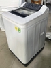 Máy giặt cũ Panasonic 8,5Kg