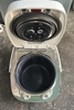 Nồi cơm điện cao Tần IH Panasonic SR-PB107 1L