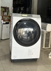 Máy giặt PANASONIC VX860SR giặt 10kg Sấy 6kg mới 95%