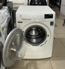 MÁY GIẶT ELECTROLUX 7.5KG INVERTER - EWF10744