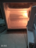 Tủ lạnh cũ Sanyo 50 lít