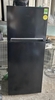 TỦ LẠNH BEKO 200L INVERTER TIẾT KIỆM ĐIỆN