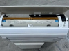 Máy lạnh Daikin URUSARA 1hp tiết kiệm điện gas R32 mới 95%
