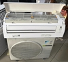 Máy lạnh Daikin nội địa Nhật  1.5HP mới 95%