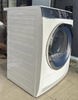 Máy sấy quần áo Electrolux EDH803BEWA 8kg UltimateCare 800