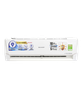Máy lạnh Sharp Inverter 1 HP AH-X9VEW