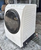Máy Giặt Sấy Panasonic NA-VX8600R Nội Địa Nhật