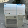 Máy lạnh Daikin URUSARA 1hp tiết kiệm điện gas R32 mới 95%
