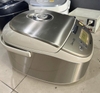 Nồi cơm điện cao tần IH NATIONAL SR-HG18J 1,8L