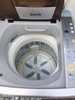Máy giặt Sanyo ASW-F680HT - Lồng nghiêng, 6.8 Kg