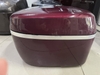 NỒI CƠM ĐIỆN TIGER JPC-A102 - DÒNG CAO CẤP CHUYÊN GẠO LỨT