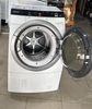 Máy giặt sấy Panasonic NA-VR5600R - Giặt 9kg Sấy 6kg - Mới 95%